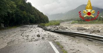 maltempo-meteo-bergamo