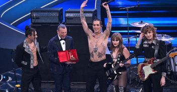 maneskin-sanremo-2027-de-martino