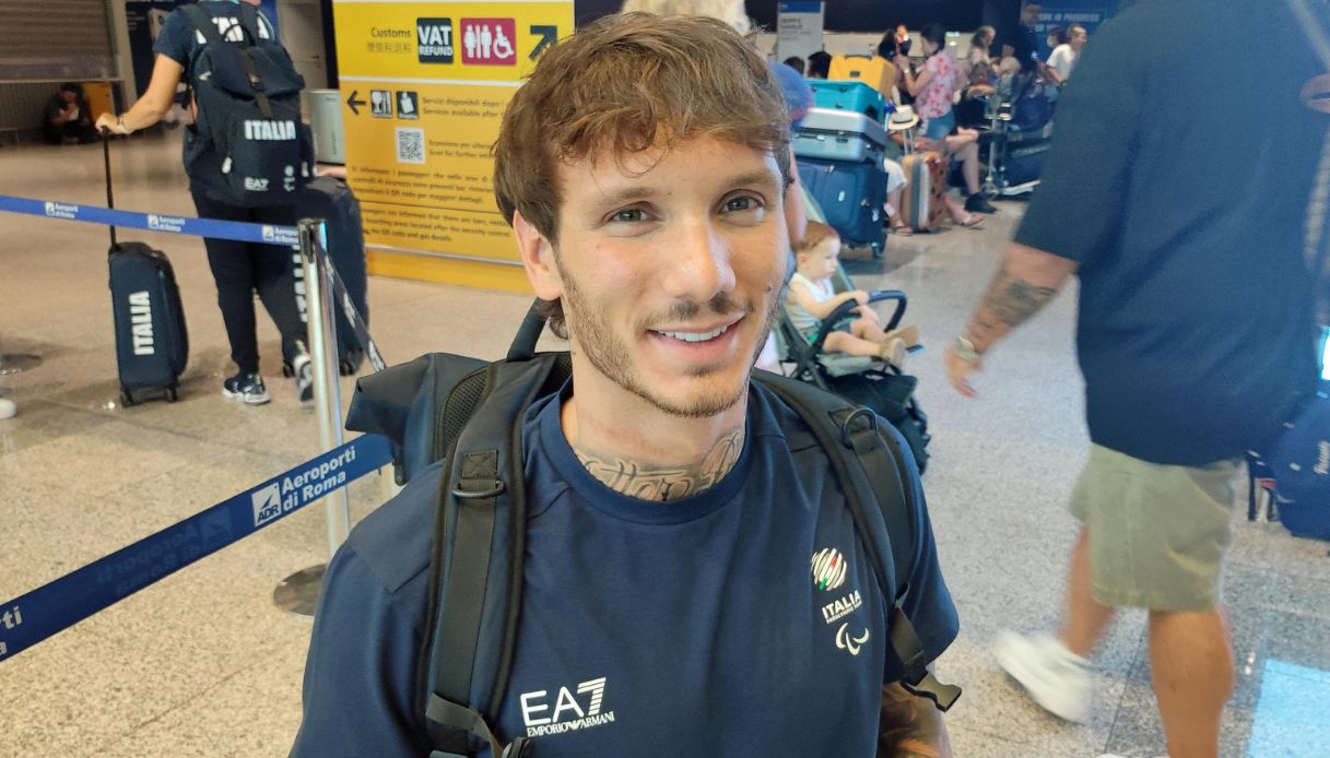 https://wips.plug.it/cips/notizie.virgilio.it/cms/2026/08/manuel-bortuzzo.jpg