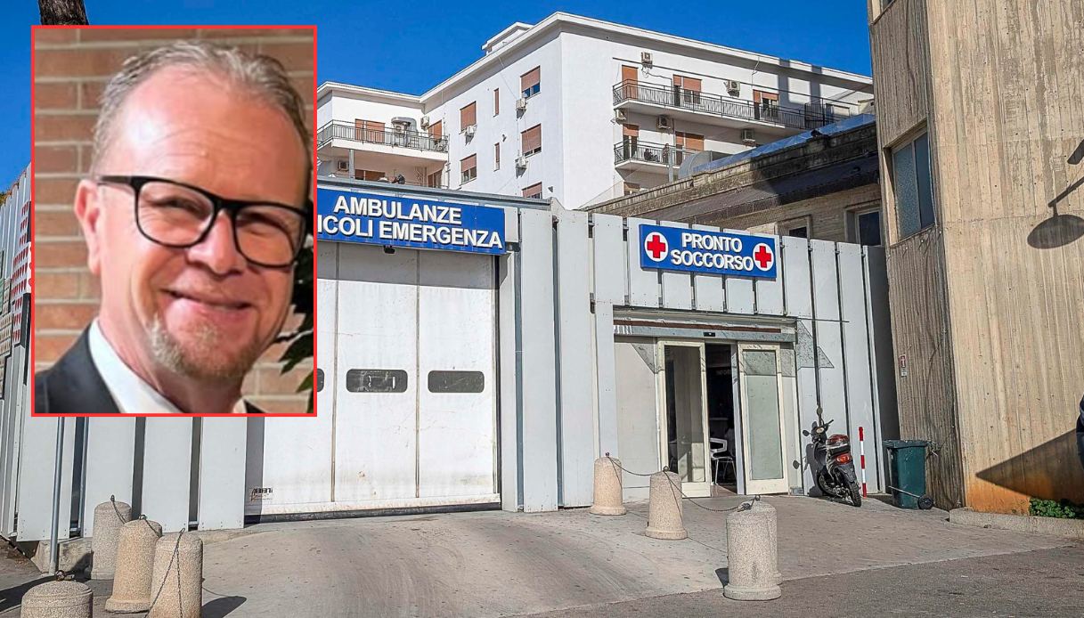 https://wips.plug.it/cips/notizie.virgilio.it/cms/2026/08/marcello-erbini-mazara-del-vallo-operaio-morto.jpg