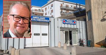 marcello-erbini-mazara-del-vallo-operaio-morto