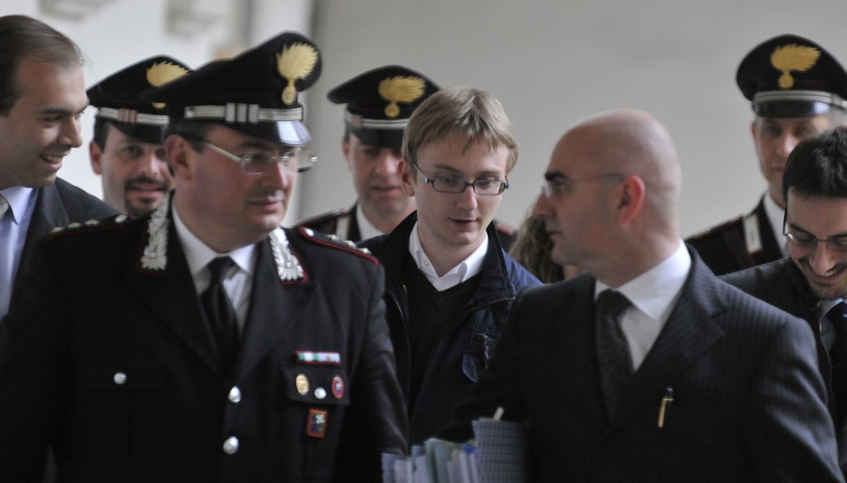 https://wips.plug.it/cips/notizie.virgilio.it/cms/2026/08/marchetto-cassese-garlasco.jpg