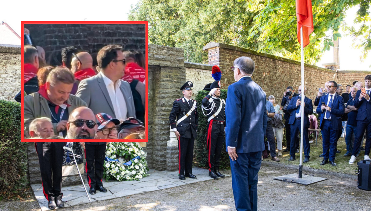 https://wips.plug.it/cips/notizie.virgilio.it/cms/2026/08/marcinelle-la-russa-cgil.png