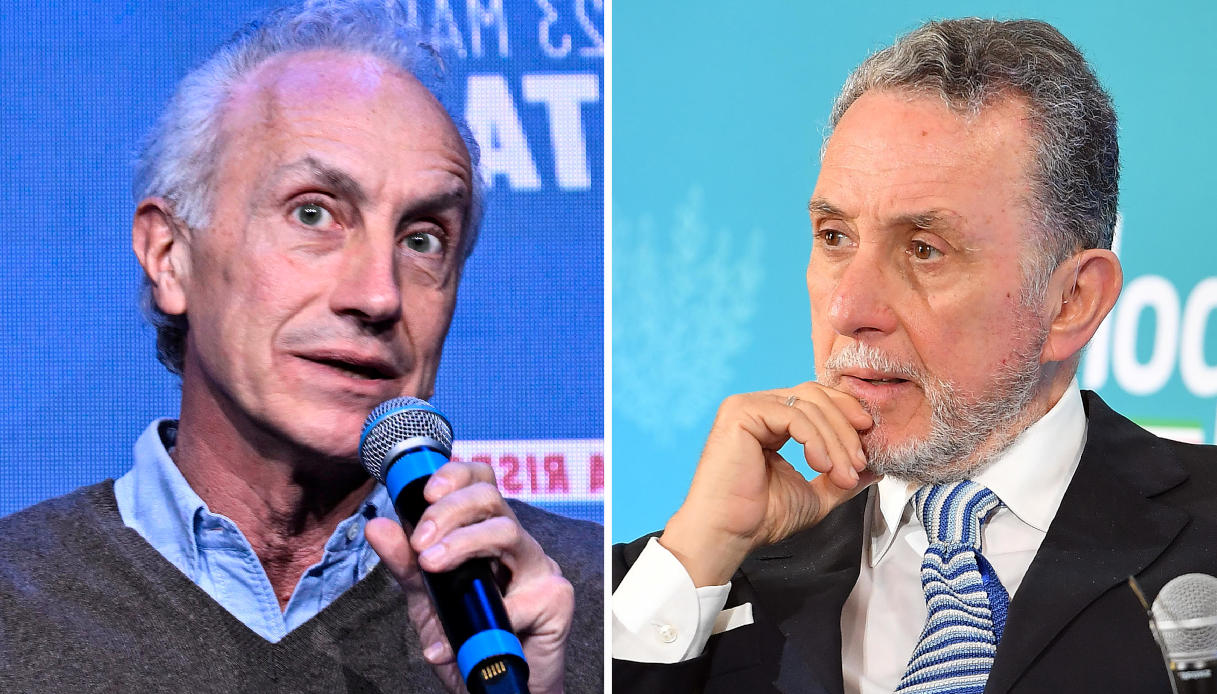 https://wips.plug.it/cips/notizie.virgilio.it/cms/2026/08/marco-travaglio-antonio-polito.jpg