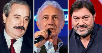 marco travaglio falcone ranucci