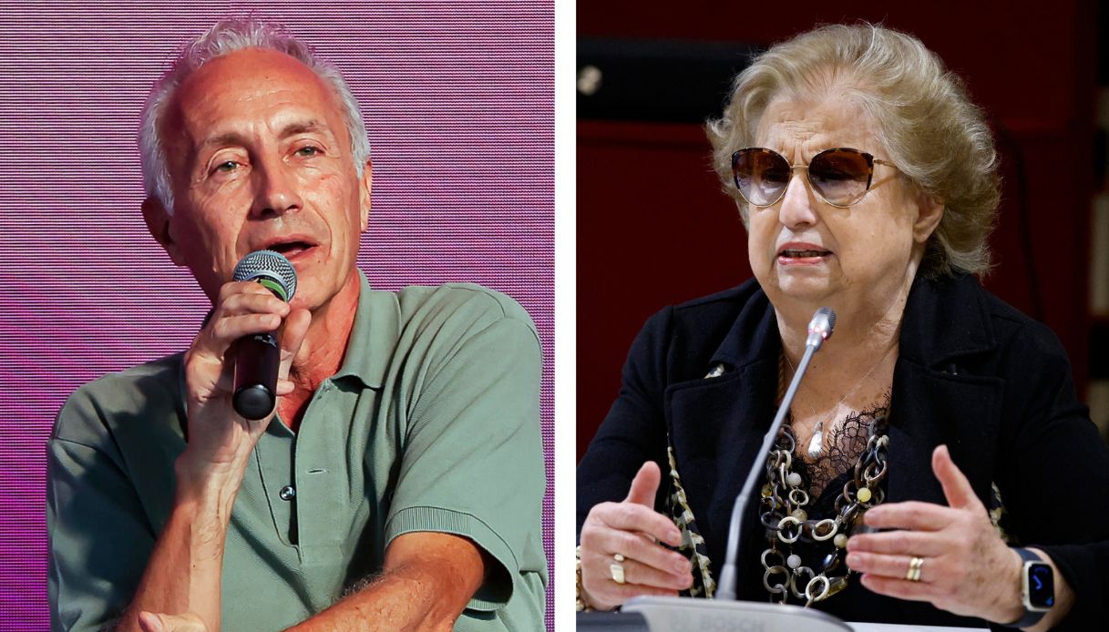 https://wips.plug.it/cips/notizie.virgilio.it/cms/2026/08/maria-falcone-marco-travaglio-ranucci-lavitola.jpg