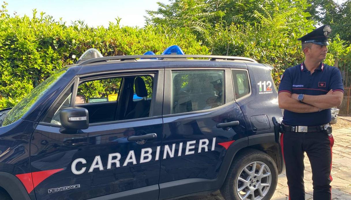 https://wips.plug.it/cips/notizie.virgilio.it/cms/2026/08/maria-vittoria-carbone-tito-potenza-omicidio-figlio-arrestato-confessione.jpg