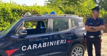 maria-vittoria-carbone-tito-potenza-omicidio-figlio-arrestato-confessione