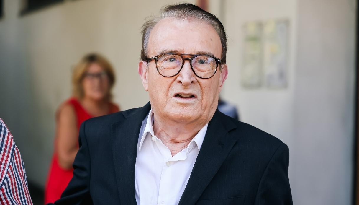 https://wips.plug.it/cips/notizie.virgilio.it/cms/2026/08/mario-giuliacci-burrasca-ferragosto.jpg