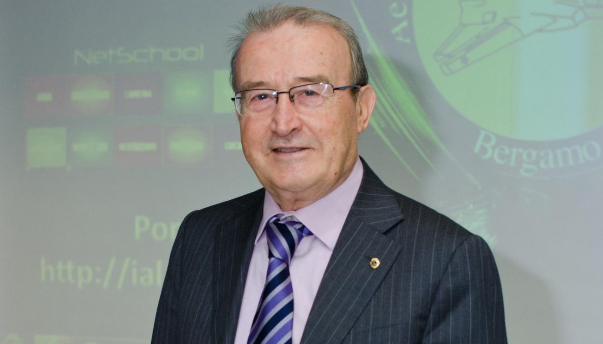 https://wips.plug.it/cips/notizie.virgilio.it/cms/2026/08/mario-giuliacci.jpg