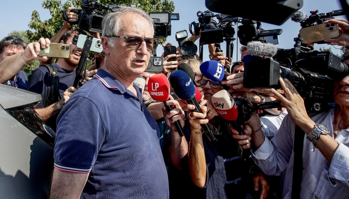 https://wips.plug.it/cips/notizie.virgilio.it/cms/2026/08/mario-roggero-carcere.jpg