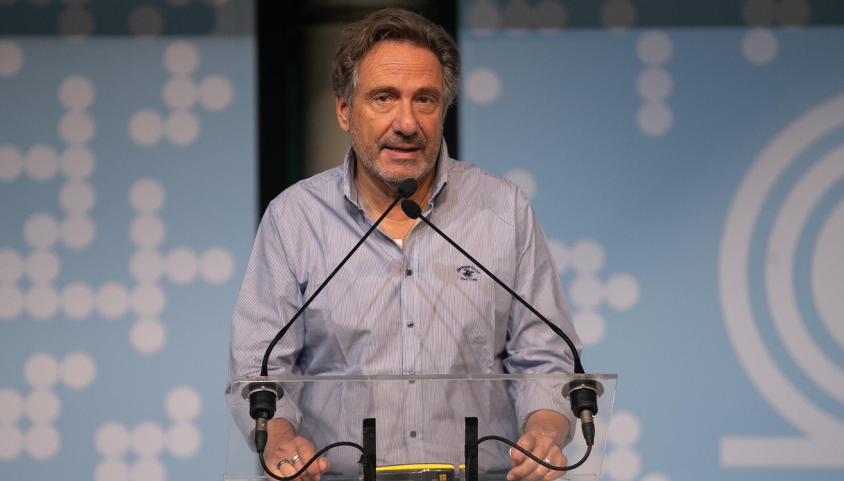 https://wips.plug.it/cips/notizie.virgilio.it/cms/2026/08/mario-tozzi-1.jpg