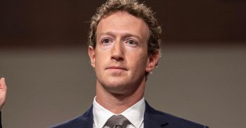 mark-zuckerberg