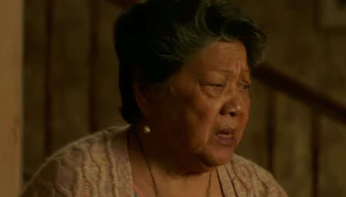https://wips.plug.it/cips/notizie.virgilio.it/cms/2026/08/mary-rivera-attrice-spider-man-morta.jpg