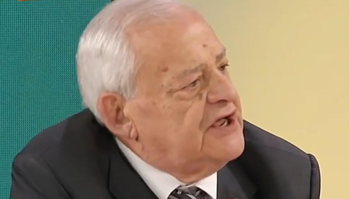 https://wips.plug.it/cips/notizie.virgilio.it/cms/2026/08/massimiliano-cancelli-morto-manuale.jpg