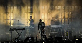 massive-attack