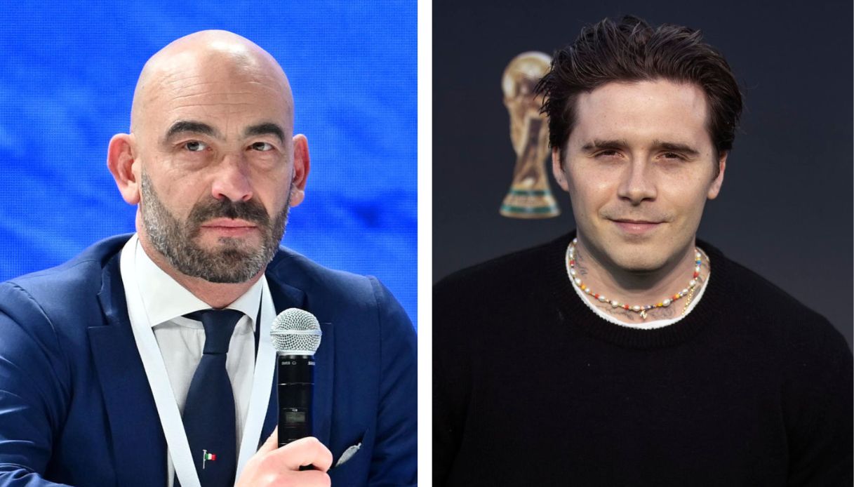 https://wips.plug.it/cips/notizie.virgilio.it/cms/2026/08/matteo-bassetti-beckham-pasta-acqua-mare.jpg