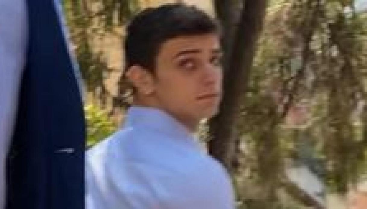 https://wips.plug.it/cips/notizie.virgilio.it/cms/2026/08/matteo-di-pietro-youtuber-servizi-sociali.jpg