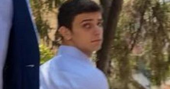 matteo-di-pietro-youtuber-servizi-sociali