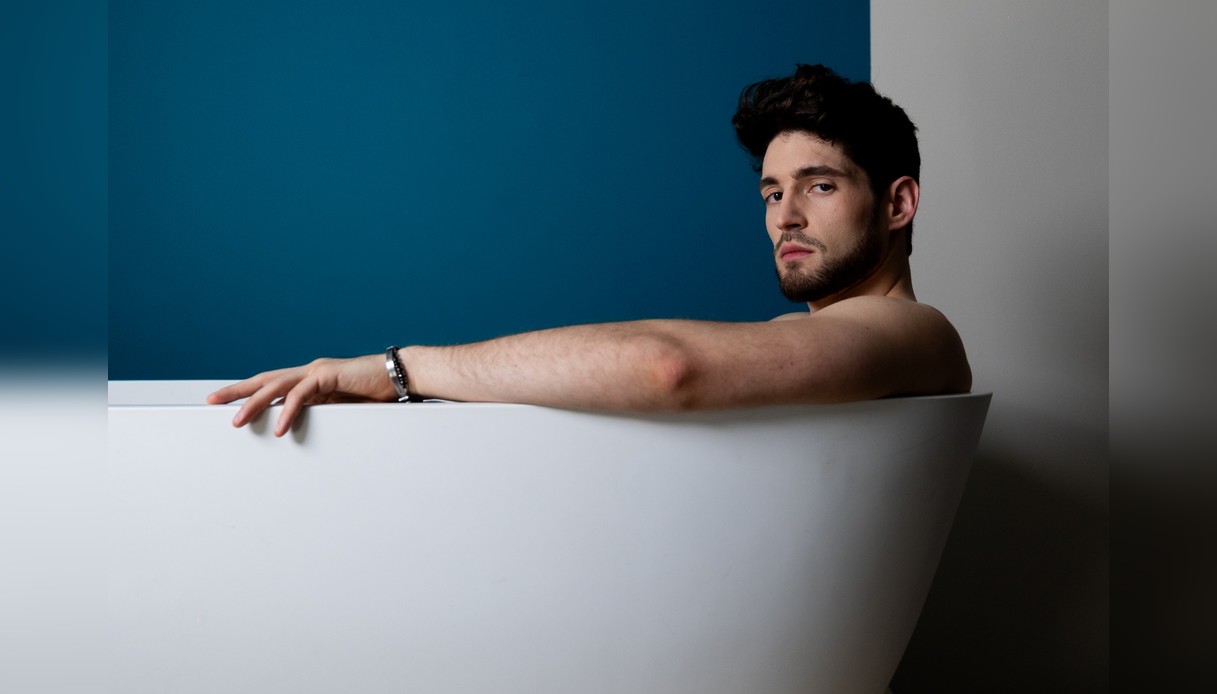https://wips.plug.it/cips/notizie.virgilio.it/cms/2026/08/matteo-faustini-posato-1-c-chaoslab-srl-silvia-menotto_1217x694.jpg