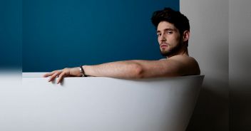Matteo Faustini