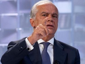 Rischio terrorismo, cittadino straniero espulso dall’Italia. Piantedosi: 