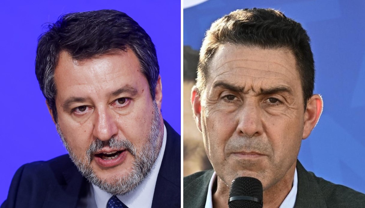 https://wips.plug.it/cips/notizie.virgilio.it/cms/2026/08/matteo-salvini-roberto-vannacci-aborto.jpg