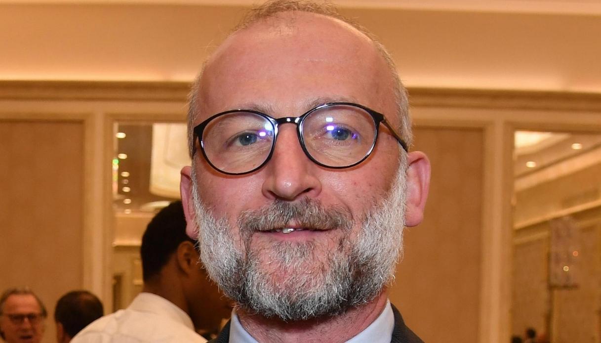 mattia feltri lascia huffpost italia dopo 6 anni perch233 e cosa potrebbe fare l ex direttore da Virgilio.it mattia feltri lascia huffpost italia dopo 6 anni perch233 e cosa potrebbe fare l ex direttore