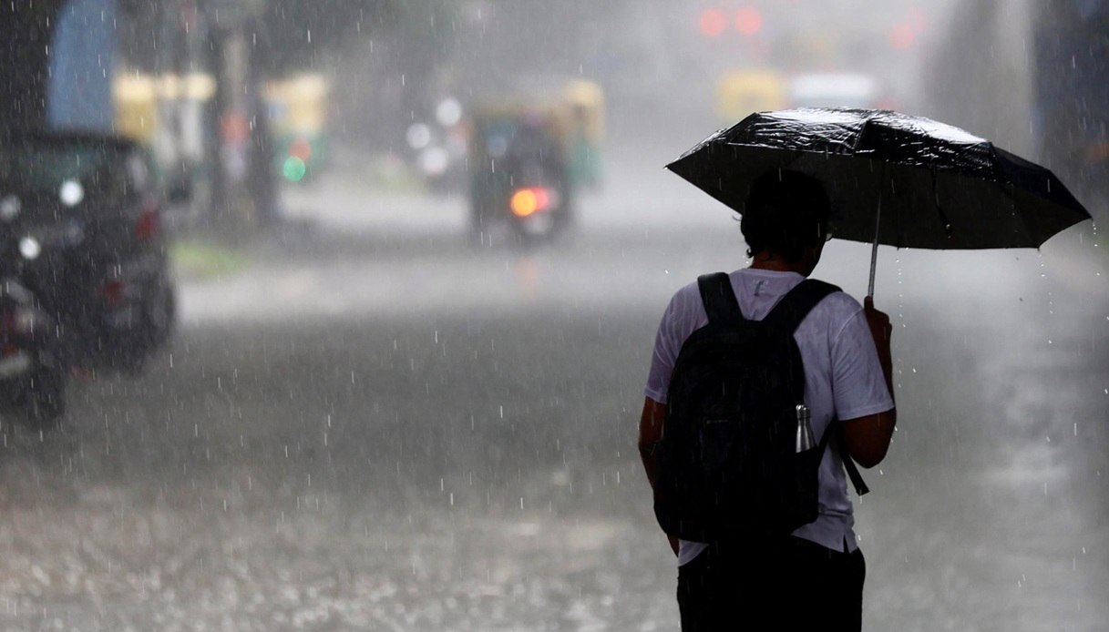 https://wips.plug.it/cips/notizie.virgilio.it/cms/2026/08/meteo-17-agosto-quando-finisce-il-caldo.jpg