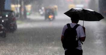 meteo-17-agosto-quando-finisce-il-caldo