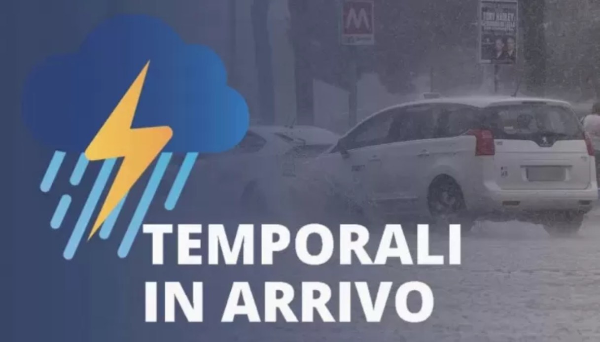https://wips.plug.it/cips/notizie.virgilio.it/cms/2026/08/meteo-quando-finisce-il-caldo.jpg
