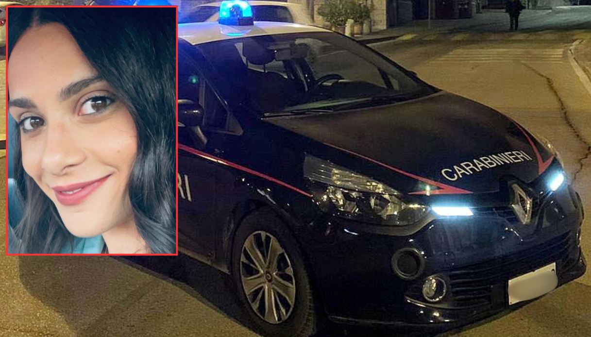 https://wips.plug.it/cips/notizie.virgilio.it/cms/2026/08/michela-tengattini-morta-investita-bici-adro.jpg