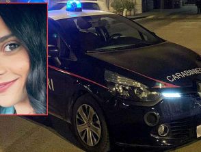 Michela Tengattini morta a 34 anni dopo l'incidente in bici, travolta da automobilista positivo alla cocaina