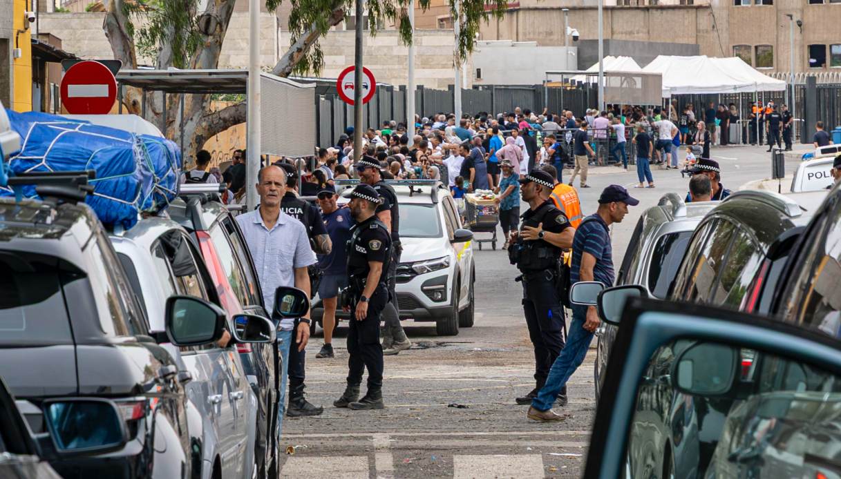 https://wips.plug.it/cips/notizie.virgilio.it/cms/2026/08/migranti-ceuta-vertice-ministri-ue.jpg