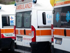 Il borseggiatore di Venezia Mika muore per un malore, “Aveva appena derubato due anziani turisti”