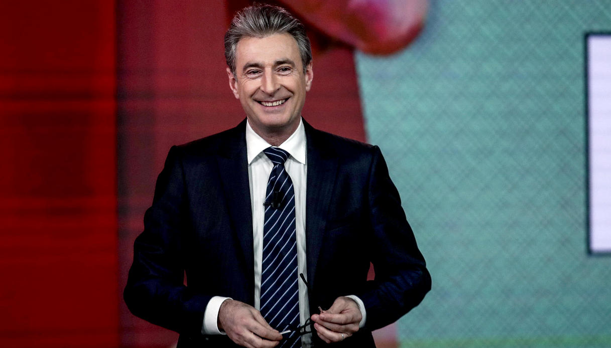 https://wips.plug.it/cips/notizie.virgilio.it/cms/2026/08/milo-infante-mediaset-1.jpg