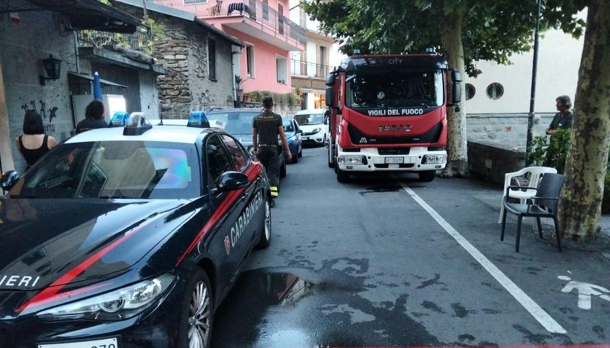https://wips.plug.it/cips/notizie.virgilio.it/cms/2026/08/molini-di-triora-imperia-spara-compagna.jpg