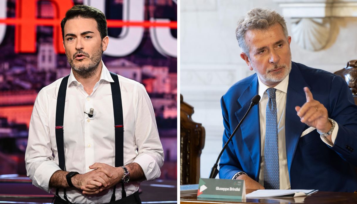 ascolti tv ieri luned236 17 agosto chi vince tra il giovane montalbano filorosso zona bianca e palermo lecce da Virgilio.it ascolti tv ieri luned236 17 agosto chi vince tra il giovane montalbano filorosso zona bianca e palermo lecce