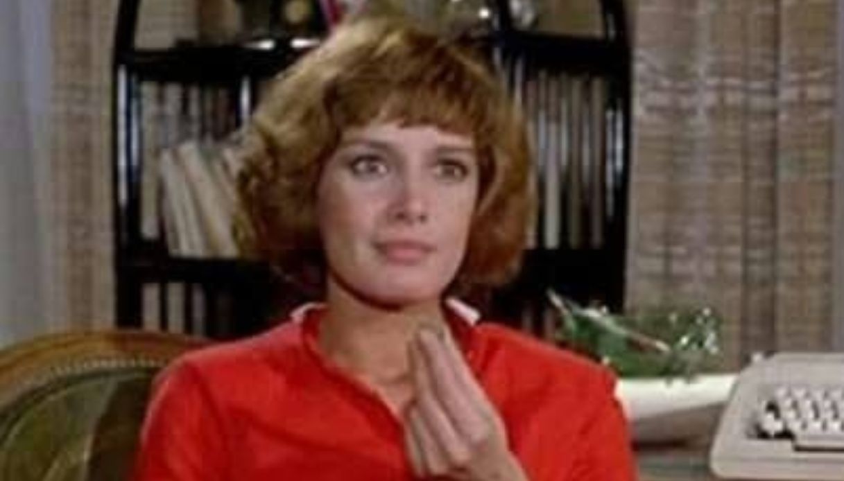 https://wips.plug.it/cips/notizie.virgilio.it/cms/2026/08/morta-fiorenza-marchegiani-attrice.jpg