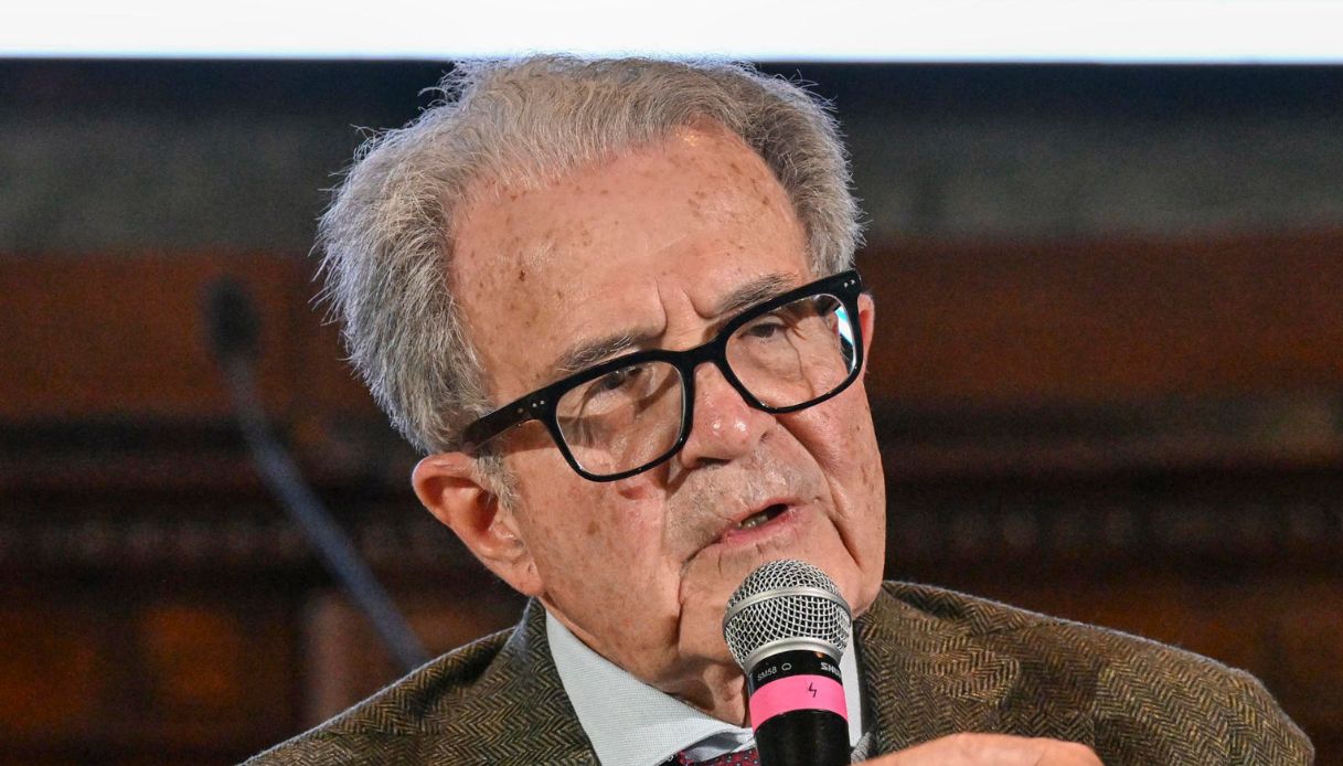 https://wips.plug.it/cips/notizie.virgilio.it/cms/2026/08/morta-maria-pia-prodi-sorella-romano.jpg