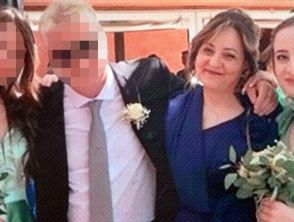 Morte avvelenate dalla ricina a Pietracatella, perché le indagini si concentrano sui dispositivi sequestrati