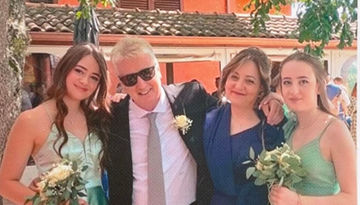 https://wips.plug.it/cips/notizie.virgilio.it/cms/2026/08/morte-avvelenate-ricina-pietracatella-2w.jpg