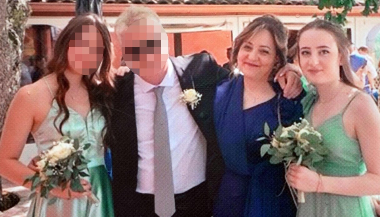 morte avvelenate dalla ricina a pietracatella chi era il vero obiettivo tra antonella e sara il punto da Virgilio.it morte avvelenate dalla ricina a pietracatella chi era il vero obiettivo tra antonella e sara il punto