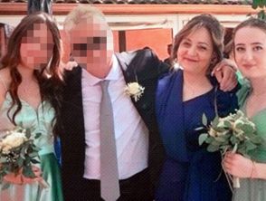 Morte avvelenate dalla ricina a Pietracatella, chi era il vero obiettivo tra Antonella e Sara? Il punto