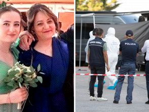 Morte avvelenate con la ricina a Pietracatella, perché per i primi indagati potrebbero ancora servire mesi