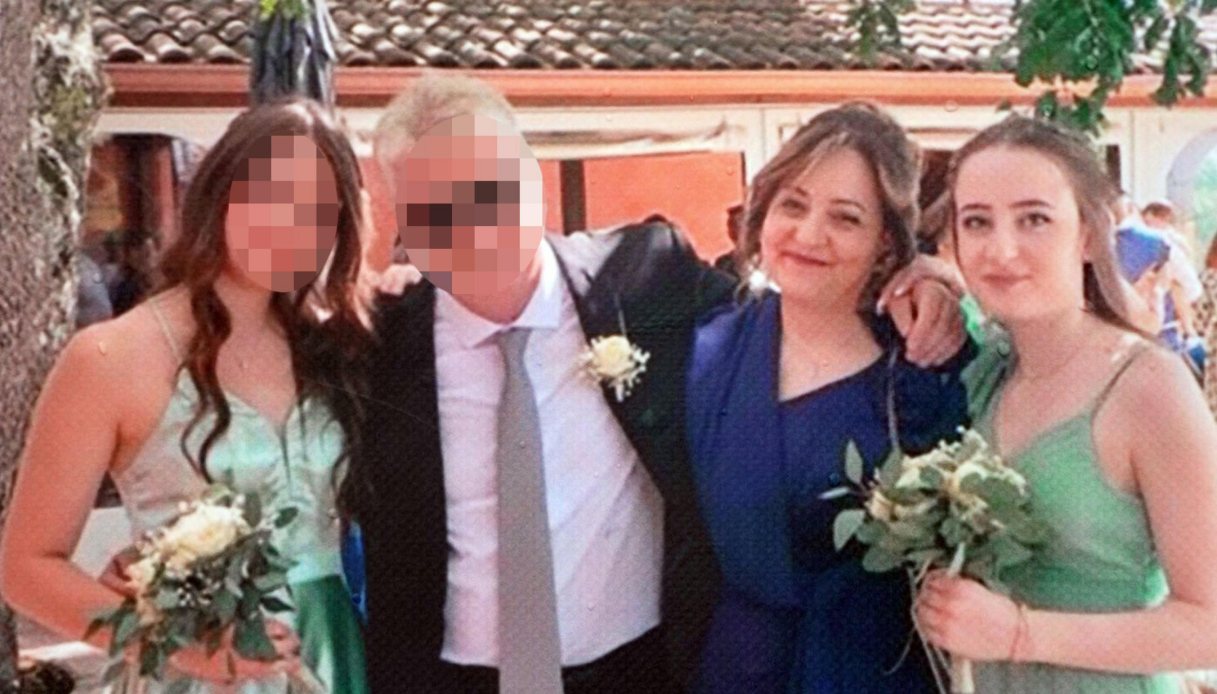 https://wips.plug.it/cips/notizie.virgilio.it/cms/2026/08/morte-avvelenate-ricina-pietracatella-sopralluogo-1.jpg