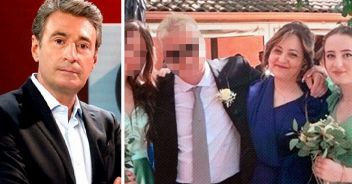 morte-avvelenate-ricina-verita-nascoste-milo-infante-analisi-oggi