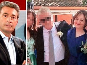 Avvelenate a Pietracatella con la ricina, gli aggiornamenti di Verità Nascoste e l'analisi di Milo Infante
