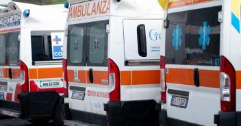 morti-pietralata-roma-famiglia-omicidio-suicidio