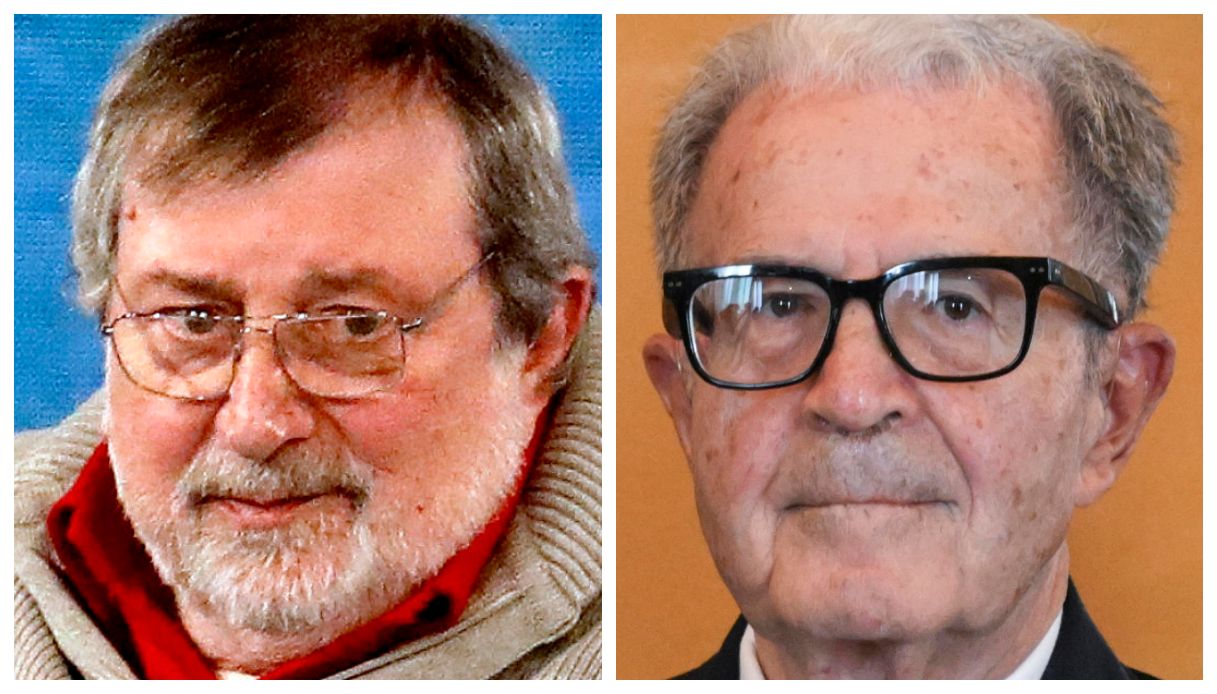https://wips.plug.it/cips/notizie.virgilio.it/cms/2026/08/morto-francesco-guccini-romano-prodi.jpg